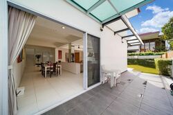 Gerald Crescent (D28), Detached #443816091